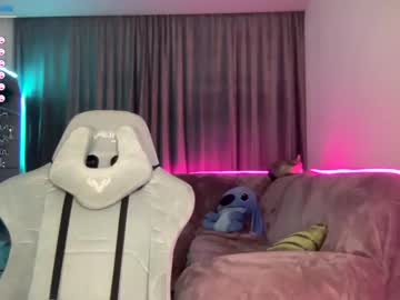 hardcore cam girl oh_honey_ image #1535363