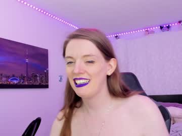 hardcore cam tranny jade49 image #1857168