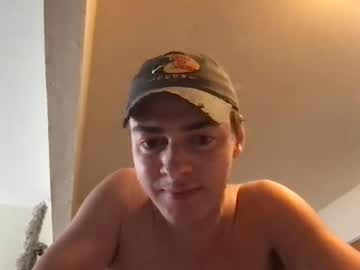 hardcore cam man pishjoshbigosh image #582531