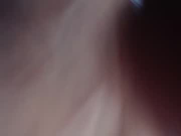 hardcore cam man strokinwonder image #305538