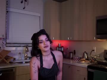 hardcore cam girl jadeperez_ image #3976729