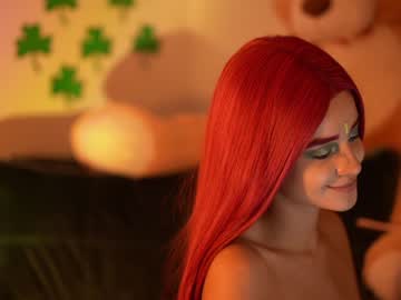 hardcore cam girl winona__ image #899895