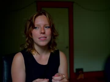 hardcore cam girl crimsonxrapture image #1406312