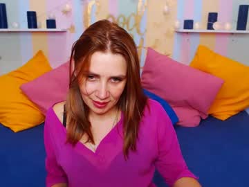 hardcore cam girl hunny_mommy image #1458536