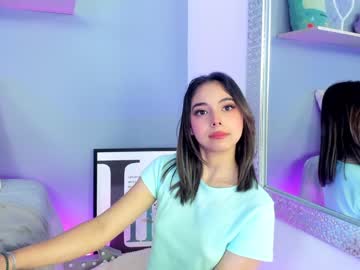 hardcore cam girl saschaholmen image #1820534