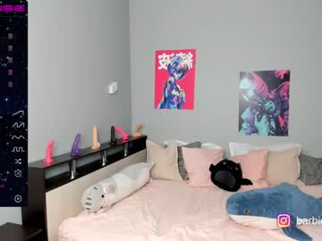 hardcore cam girl ukra1ne_barbie image #1960071