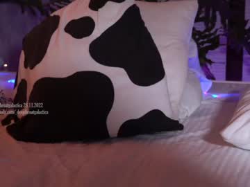 hardcore cam girl _deepthroatgalactica image #2123046