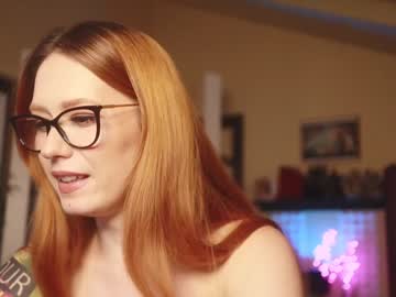 hardcore cam girl coolteacher image #2924316