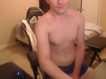 hardcore cam man alexjacx image #1317130