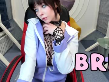 hardcore cam girl arikajoy image #2142467
