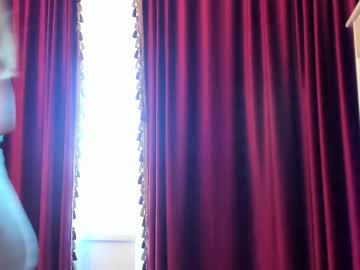 hardcore cam girl devyale image #3757893