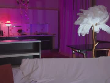 hardcore cam girl soft_puff image #4710859
