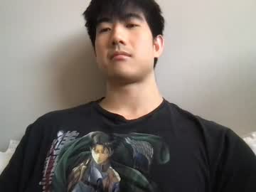 hardcore cam man jungcock3210 image #3121235