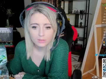 hardcore cam girl kimilee22 image #852631