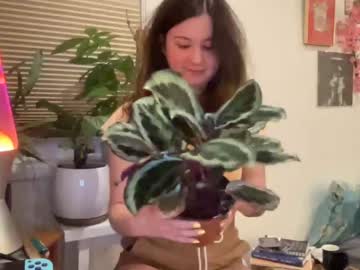hardcore cam girl rip_cvnt image #1250191