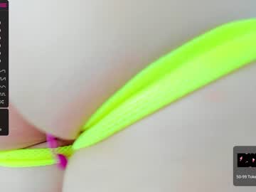 hardcore cam girl sassyt33n image #2208042
