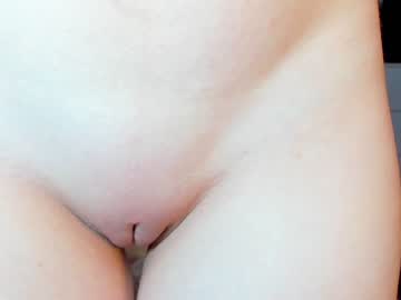 hardcore cam girl _witch__ image #3648195