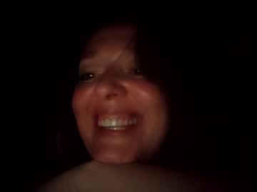 hardcore cam girl braingirl image #3238657