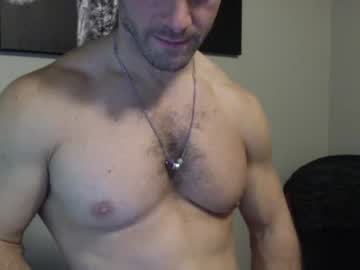 hardcore cam man fitdaddy45 image #3730876
