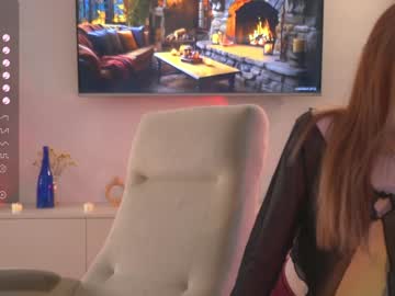 hardcore cam girl oki_dokie image #3798152