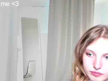 hardcore cam girl p_love_ image #686709