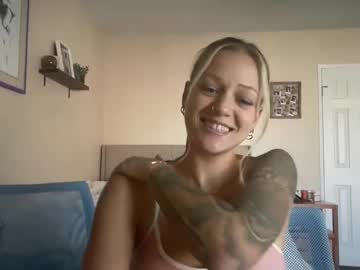 hardcore cam couple laineexjade image #4668488