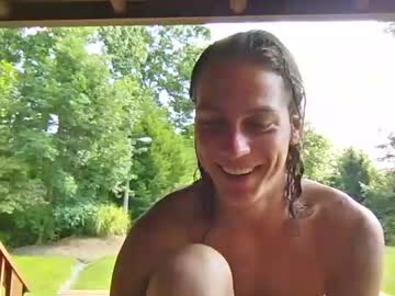hardcore cam man decentdick93 image #1683259