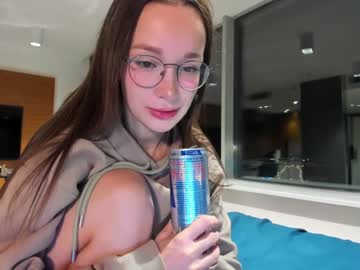 hardcore cam girl ellie_leen image #287011