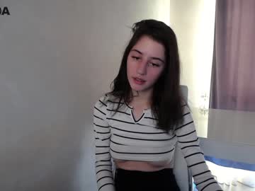 hardcore cam girl kate_lewis image #1856722