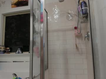 hardcore cam girl pr3ttyp1nkpussy image #1571495