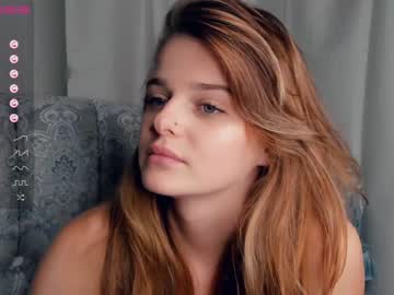hardcore cam girl anna_y0ung image #1935098