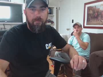 hardcore cam man hardworkertn image #1718389