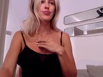 hardcore cam girl sweetboobss1 image #4030290