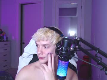 hardcore cam man ironthud image #1547378