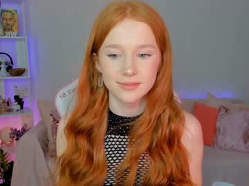 hardcore cam girl madeline_jackson image #3169310