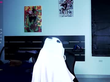 hardcore cam girl madnessalise image #2824281