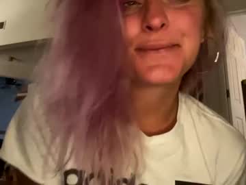 hardcore cam girl sexxyrebexxy image #321123