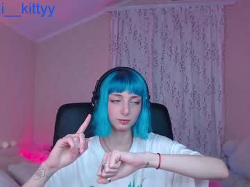 hardcore cam girl lit1le_kitty_ image #665363