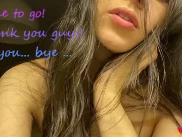 hardcore cam girl lucie_beltran image #3021613