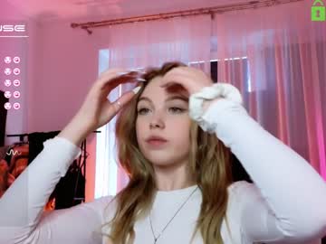 hardcore cam girl small_blondee image #3156563