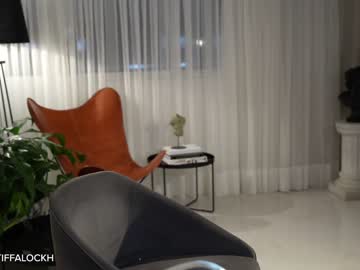 hardcore cam girl tifalock_ image #3603223