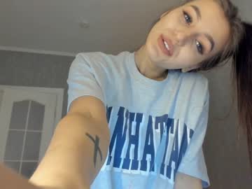 hardcore cam girl xxx_leila image #1151394