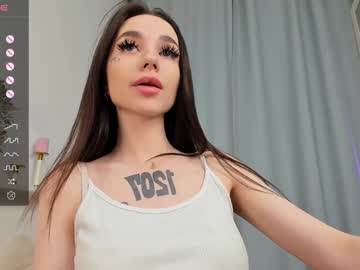hardcore cam girl ame__llia image #4654097