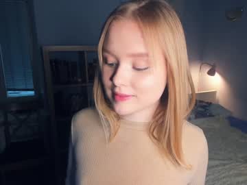 hardcore cam girl sun_shiiine image #2749410