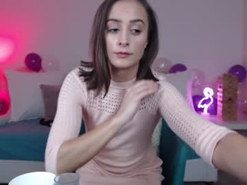 hardcore cam girl holihurricane image #71851