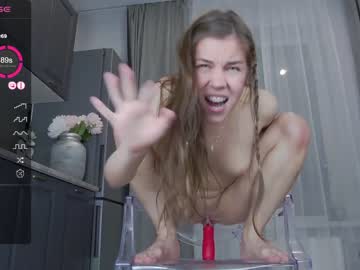 hardcore cam girl monika_youthfull image #3578025