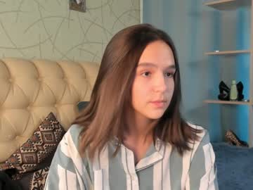 hardcore cam girl catherineandrea image #1706829