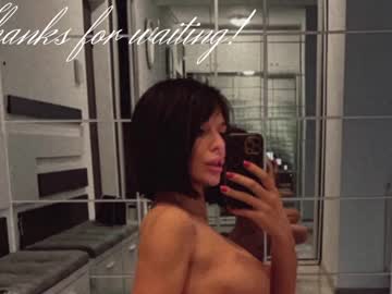 hardcore cam girl ingridblondy94 image #1886160