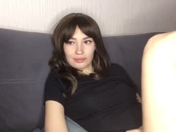 hardcore cam girl fourtunet image #4195396