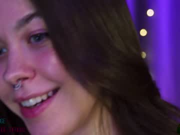hardcore cam girl nika_lodge image #4227602
